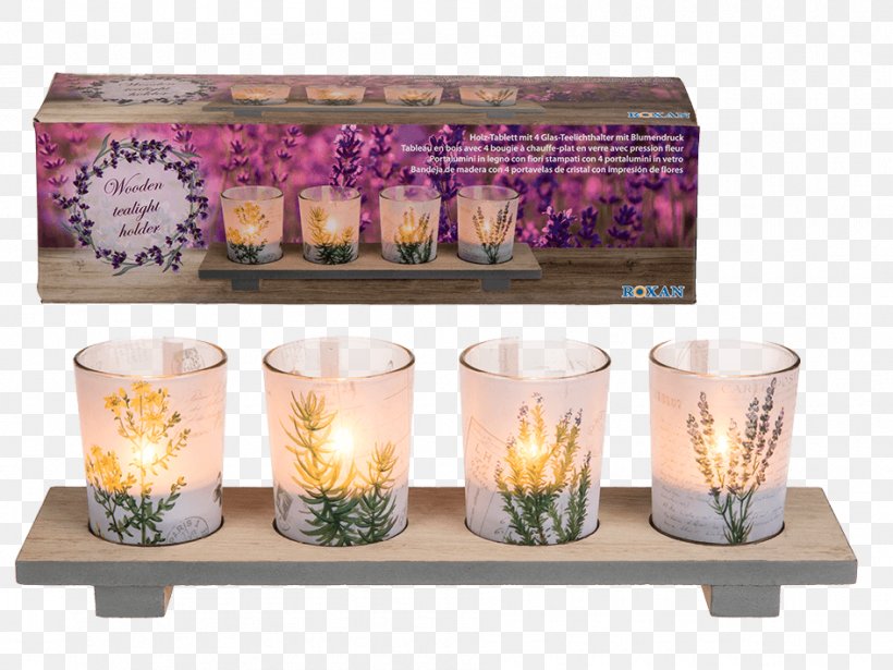Candle Tealight Glass Wood Tray, PNG, 945x709px, Candle, Ceramic, Cup, Decor, Flower Download Free