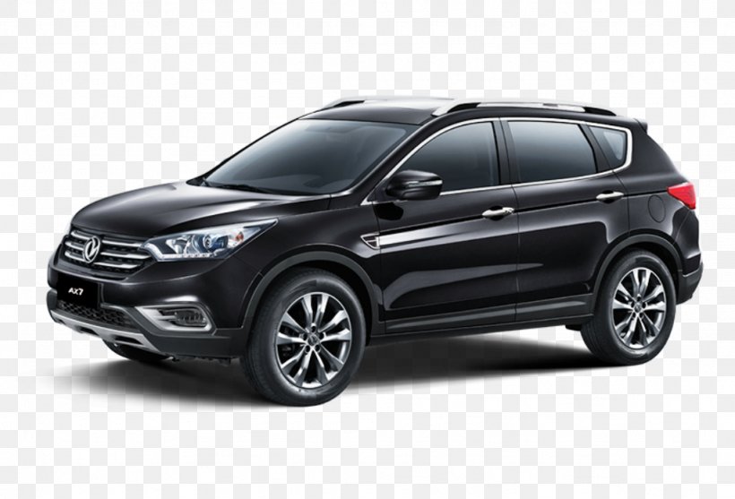 Car Honda CR-V Dongfeng Motor Corporation Audi, PNG, 1024x696px, Car, Audi, Automatic Transmission, Automotive Design, Automotive Exterior Download Free