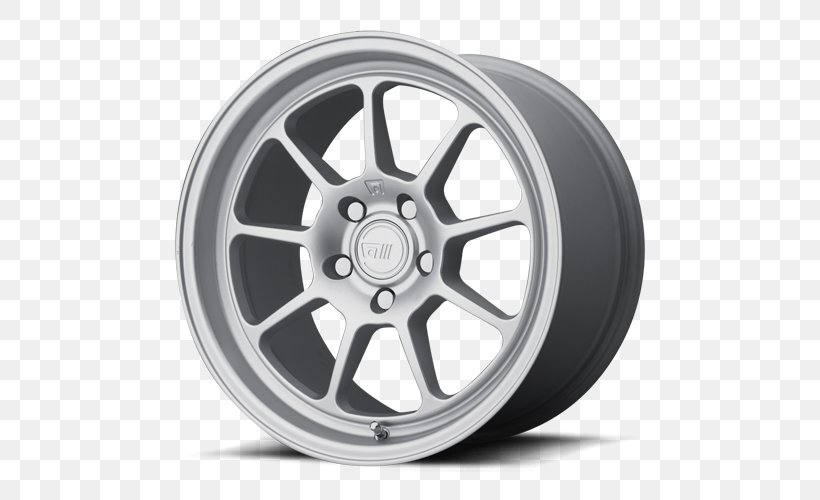 Car Rim Custom Wheel Tire, PNG, 500x500px, Car, Alloy Wheel, Aluminium, Auto Part, Automotive Design Download Free
