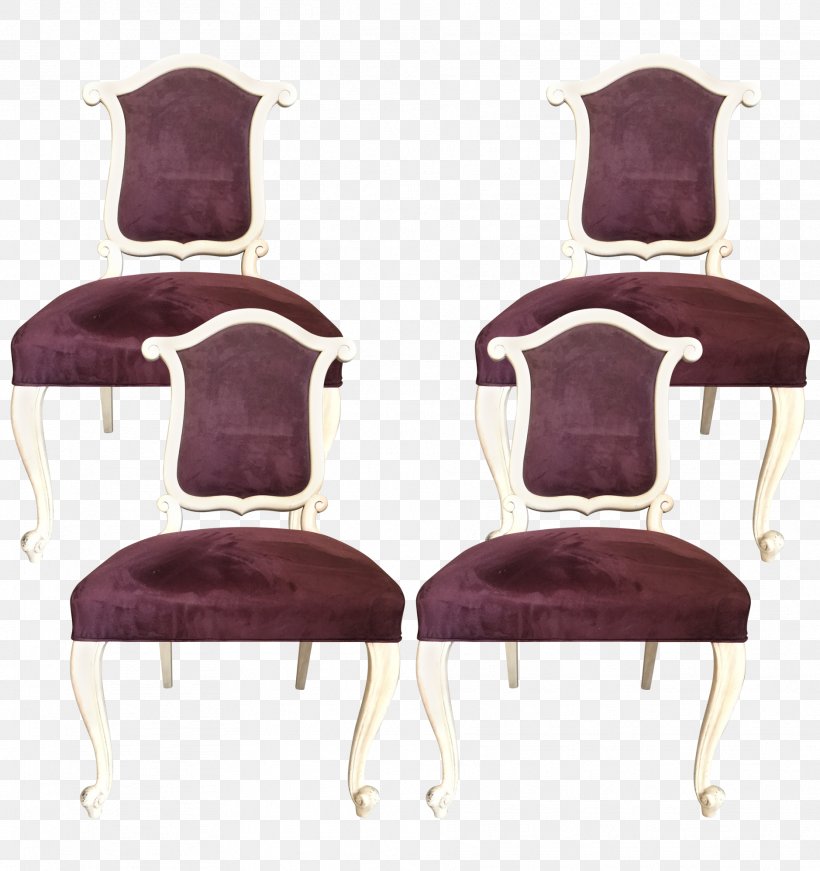 Chair Purple, PNG, 1878x1997px, Chair, Furniture, Purple, Table Download Free
