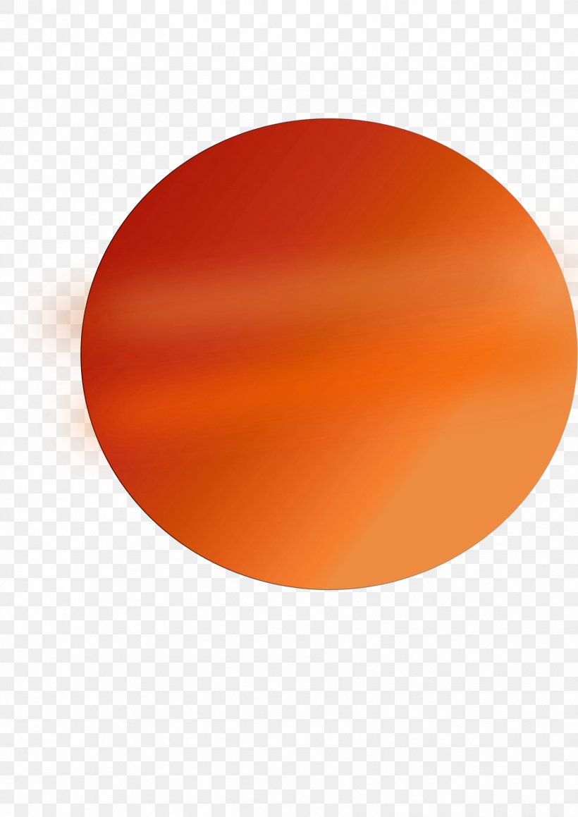 Circle Oval Rectangle, PNG, 1697x2400px, Oval, Orange, Peach, Rectangle Download Free