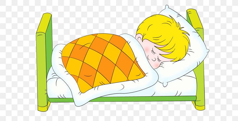 Clip Art Child Sleep Image Game, PNG, 626x417px, Child, Area, Bedtime, Fine Motor Skill, Fingerplay Download Free