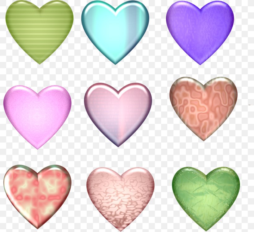Clip Art Heart Image Painting, PNG, 800x749px, Heart, Blog, Cadre Coeur, Centerblog, Love Download Free