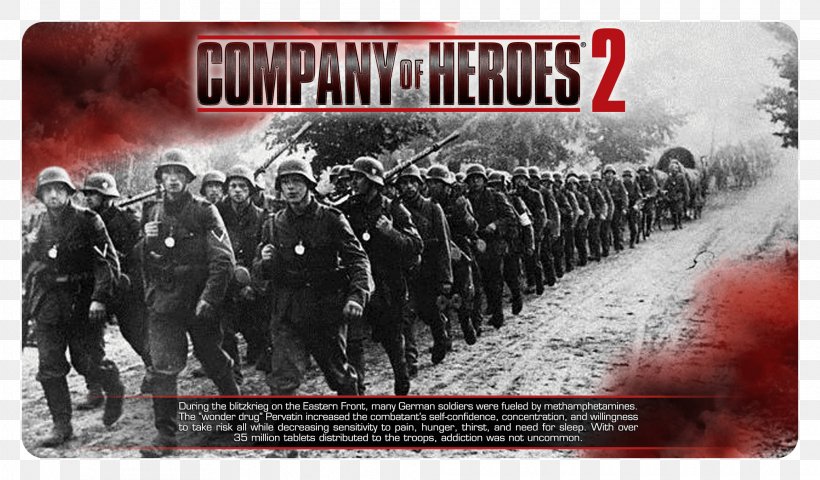 Company Of Heroes 2: Ardennes Assault Company Of Heroes: Opposing Fronts Desktop Wallpaper YouTube, PNG, 2028x1188px, Company Of Heroes Opposing Fronts, Company Of Heroes, Computer, Display Resolution, Film Download Free