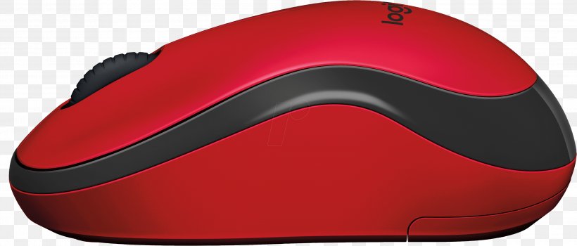 Computer Mouse Wireless Optical Mouse Logitech, PNG, 3000x1282px, Computer Mouse, Big Ten Network, Electronic Device, Electronics, Gigahertz Download Free