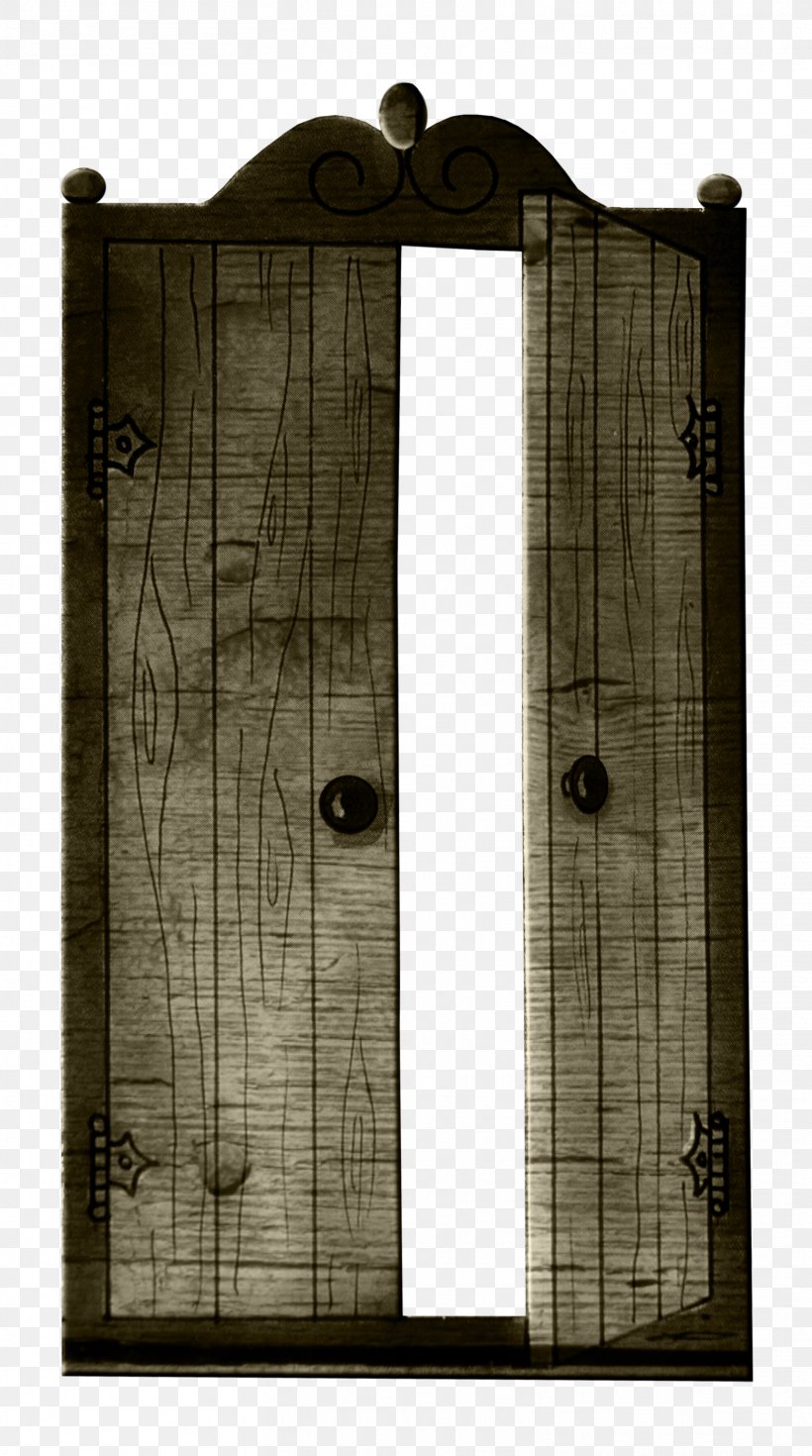 Door Picture Frame Gratis, PNG, 1561x2800px, Door, Facade, Gratis, Home Door, Picture Frame Download Free