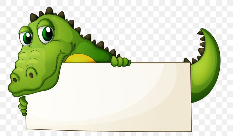 Dragon, PNG, 800x478px, Crocodile, Alligator, Animation, Cartoon, Crocodilia Download Free