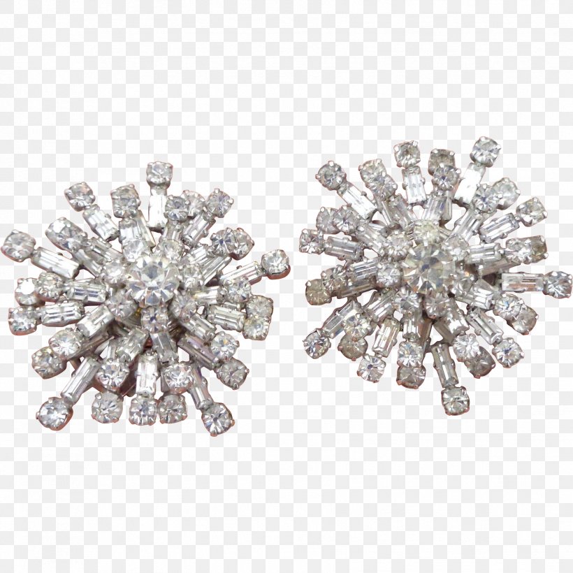 Earring Imitation Gemstones & Rhinestones Diamond Snowflake Handbag, PNG, 1778x1778px, Earring, Belt, Body Jewelry, Brooch, Carat Download Free