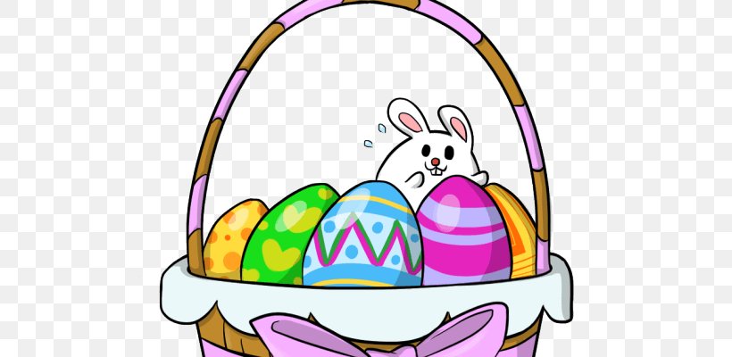 Easter Bunny Clip Art Easter Basket Vector Graphics, PNG, 650x400px, Easter Bunny, Animation, Area, Computer Animation, Easter Download Free