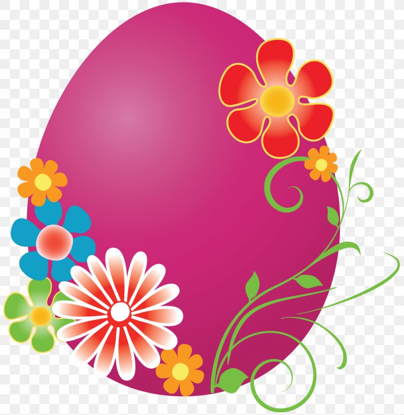Easter Bunny Easter Egg Egg Hunt Good Friday, PNG, 1148x1179px, Easter Bunny, Christmas, Computus, Cut Flowers, Easter Download Free