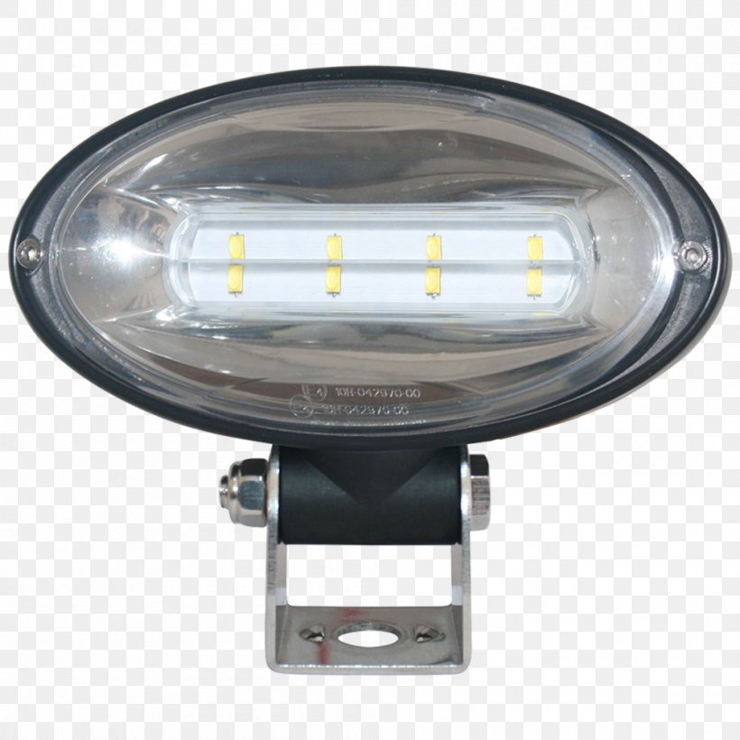 Emergency Vehicle Lighting Light-emitting Diode Electric Light, PNG, 1000x1000px, Light, Beacon, Dimension, Electric Light, Electric Potential Difference Download Free