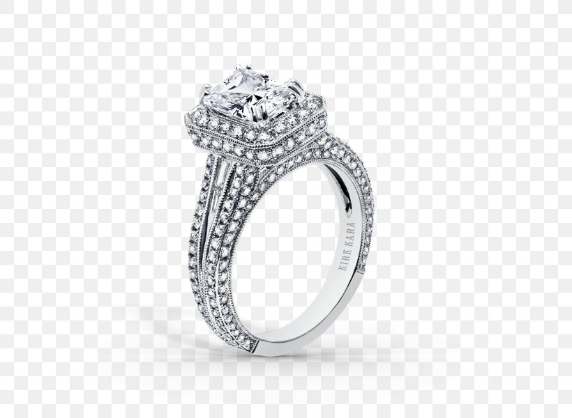 Engagement Ring Wedding Ring Gemstone, PNG, 600x600px, Engagement Ring, Bling Bling, Body Jewelry, Carat, Cubic Zirconia Download Free