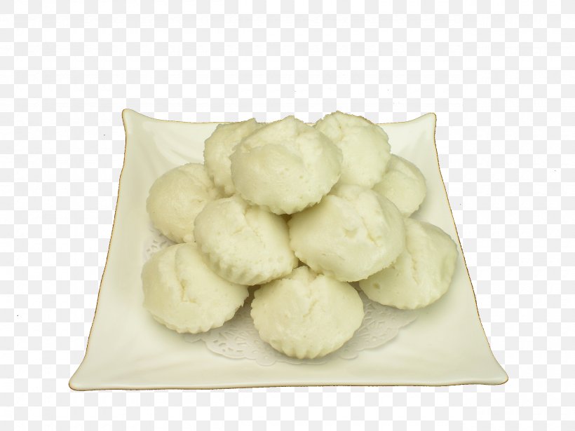 Fa Gao Macaroon Puto Biscuit Cake, PNG, 2560x1920px, Fa Gao, Baking, Biscuit, Cake, Commodity Download Free