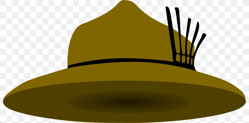 Farmer Cowboy Hat Clip Art, PNG, 800x405px, Farmer, Baseball Cap, Brand, Can Stock Photo, Cartoon Download Free