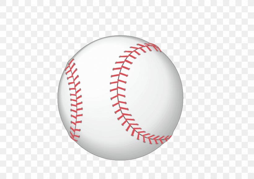 Fastpitch Softball Baseball Tee-ball, PNG, 842x596px, Softball, Ball, Baseball, Baseball Bat, Baseball Equipment Download Free