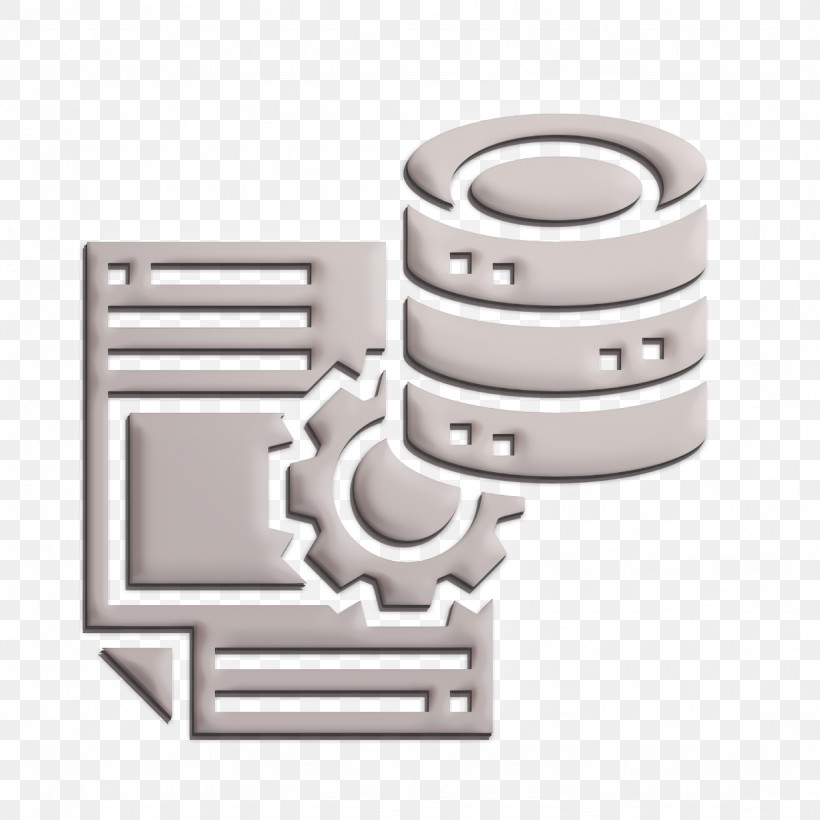 Files And Folders Icon Server Icon Database Management Icon, PNG, 1228x1228px, Files And Folders Icon, Database Management Icon, Metal, Server Icon Download Free