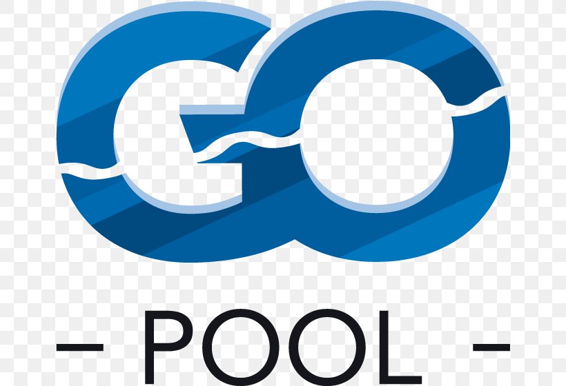 Go-Pool GmbH&Co.KG Sandheider Weg Swimming Pool Logo Telemediengesetz, PNG, 658x560px, Swimming Pool, Area, Brand, Information Privacy, Logo Download Free