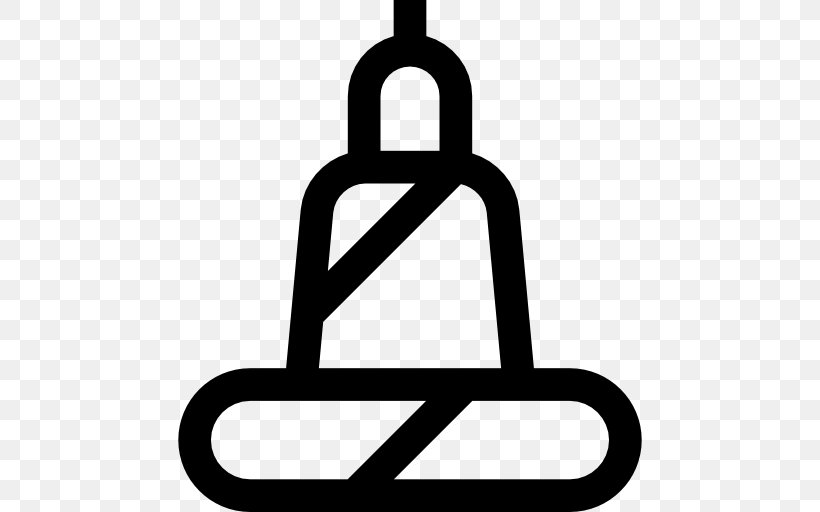 Great Buddha Of Thailand Monument Clip Art, PNG, 512x512px, Great Buddha Of Thailand, Area, Black And White, Buddhahood, Gautama Buddha Download Free