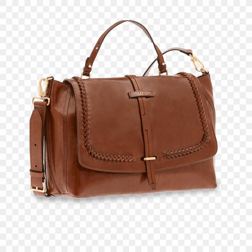Handbag Leather Backpack Tasche, PNG, 2000x2000px, Handbag, Backpack, Bag, Baggage, Brown Download Free