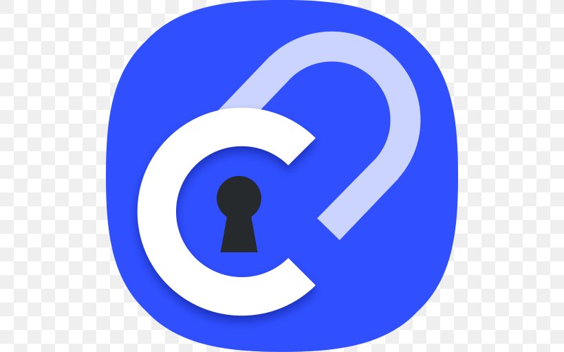 Hide & Secret: Treasure Of The Ages Android Application Package Locker, PNG, 512x512px, Android, Android Lollipop, Area, Blue, Brand Download Free