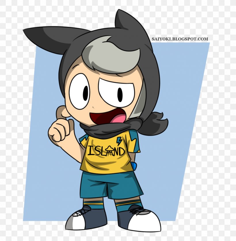 Inazuma Eleven Illustration Clip Art Shared Resource Mascot, PNG, 1024x1044px, Inazuma Eleven, Amino, Art, Boy, Cartoon Download Free