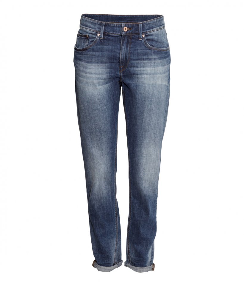Jeans Slim-fit Pants Gap Inc. Denim, PNG, 972x1137px, Jeans, Boyfriend, Button, Crop Top, Denim Download Free