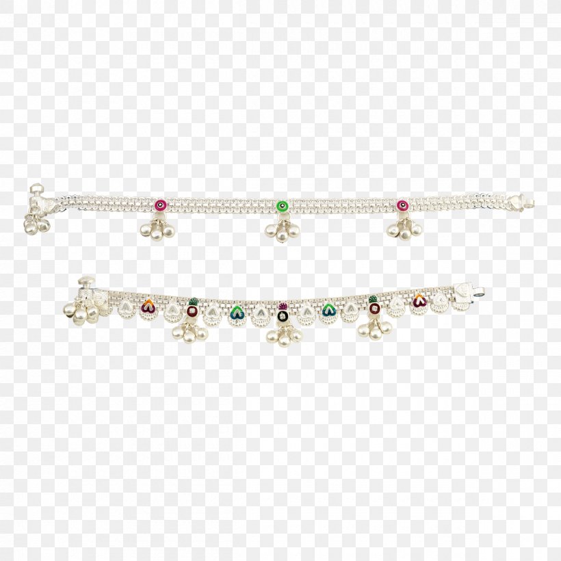 Jewellery Bracelet Earring Anklet Necklace, PNG, 1200x1200px, Jewellery, Anklet, Body Jewelry, Bracelet, Clothing Accessories Download Free