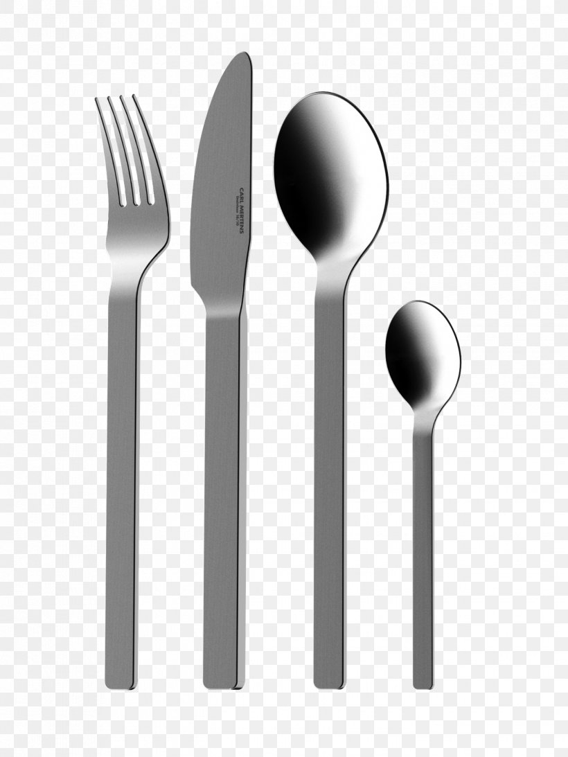 Knife Carl Mertens Neocountry Cutlery Set Carl Mertens Neocountry Cutlery Set Solingen, PNG, 1425x1900px, Knife, Carl Mertens, Cutlery, Fork, Kitchen Download Free