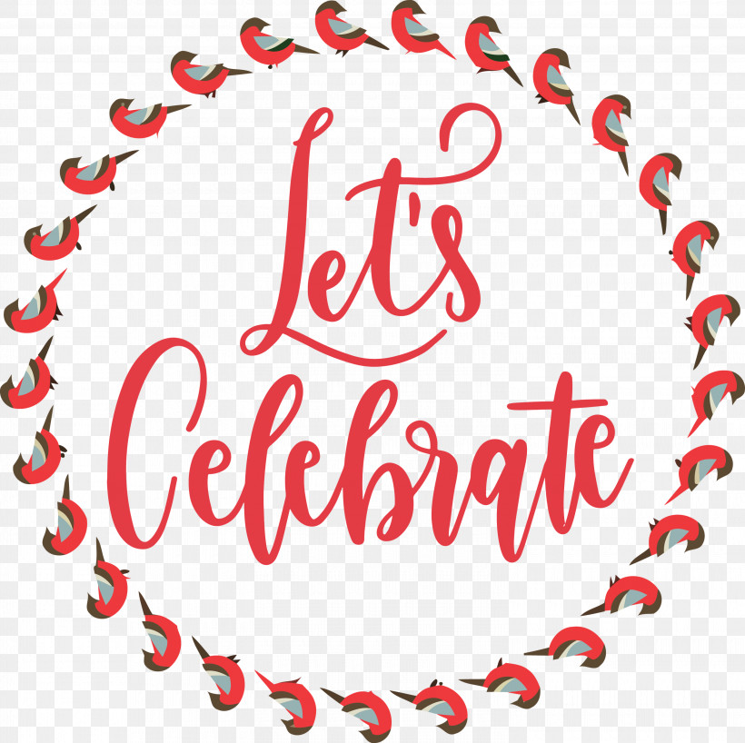 Lets Celebrate Celebrate, PNG, 3000x2994px, Lets Celebrate, Antique, Bracelet, Brooch, Celebrate Download Free