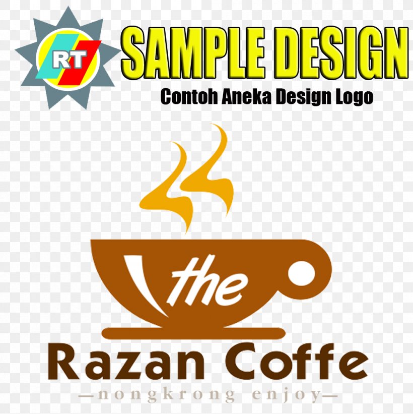 Logo Brand Product Marketing Organization, PNG, 1000x1002px, Logo, Area, Blog, Brand, Computer Software Download Free