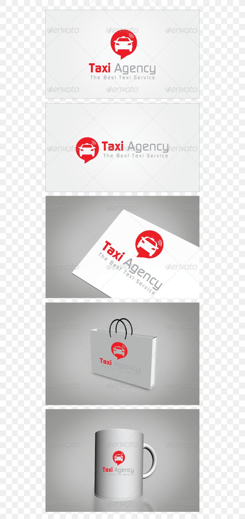 Logo Brand Taxi Car, PNG, 590x1737px, Logo, Brand, Business, Car, Ecommerce Download Free