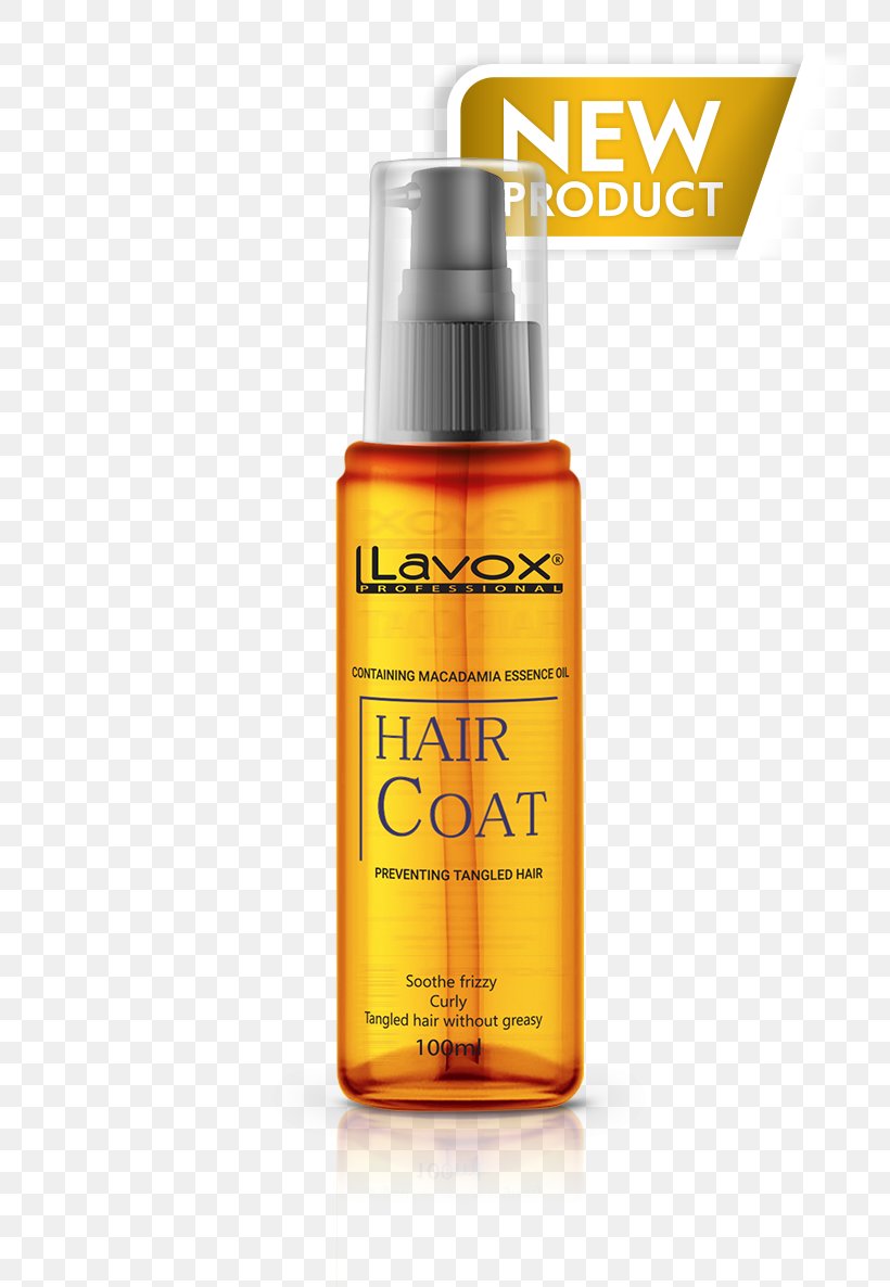 Lotion Tóc Macadamia Oil Hair Gel, PNG, 800x1186px, Lotion, Cosmetics, Essential Oil, Hair, Hair Gel Download Free