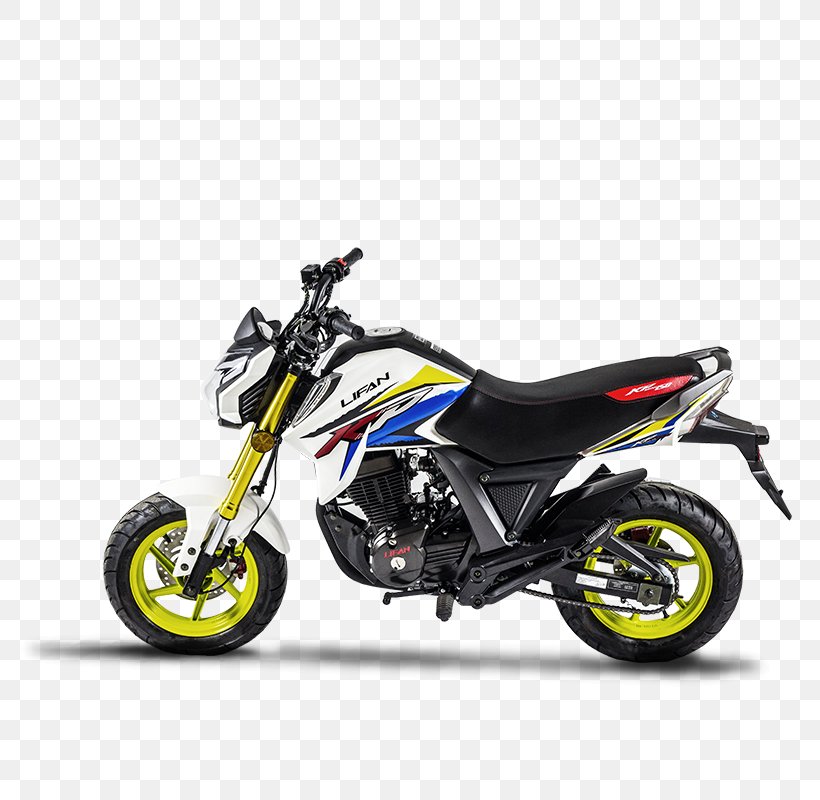Motorcycle Fairing Lifan Group Car Motorcycle Accessories, PNG, 800x800px, Motorcycle Fairing, Automotive Exterior, Car, Engine, Flathead Engine Download Free
