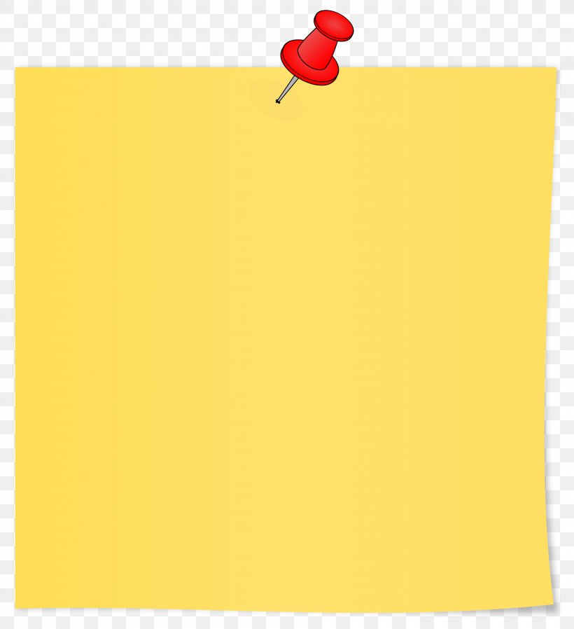 Paper Area Rectangle Yellow, PNG, 2190x2400px, Paper, Area, Material, Orange, Rectangle Download Free