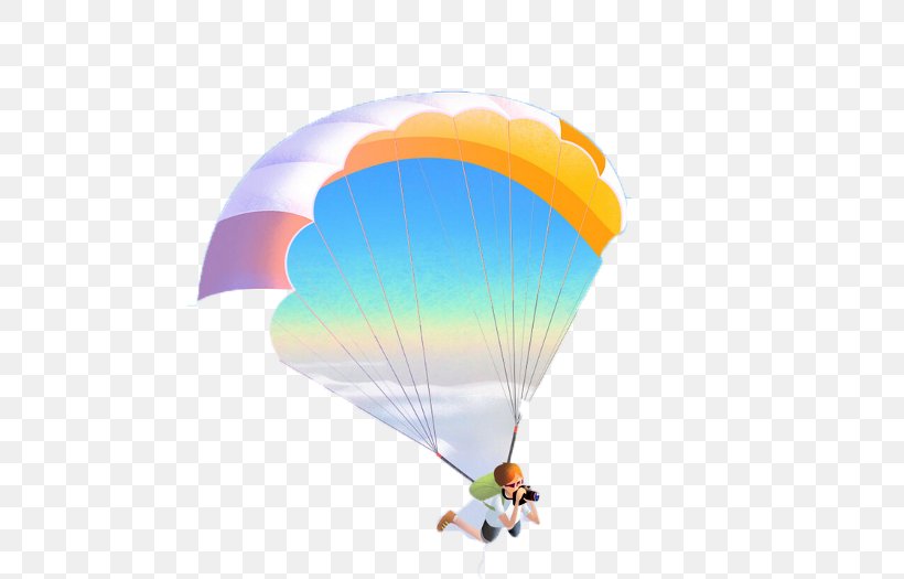 Parachuting Parachute Flight Airplane Air Travel, PNG, 480x525px, Parachuting, Air Sports, Air Travel, Airplane, Extreme Sport Download Free