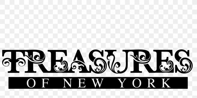 PBS Distribution New York DVD Public Broadcasting Service Video, PNG, 1000x500px, Pbs Distribution, Black And White, Brand, Calligraphy, Dvd Download Free