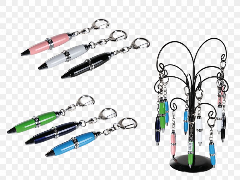 Pens Stationery Pencil Key Chains, PNG, 945x709px, Pens, Bag, Body Jewelry, Child, Eraser Download Free