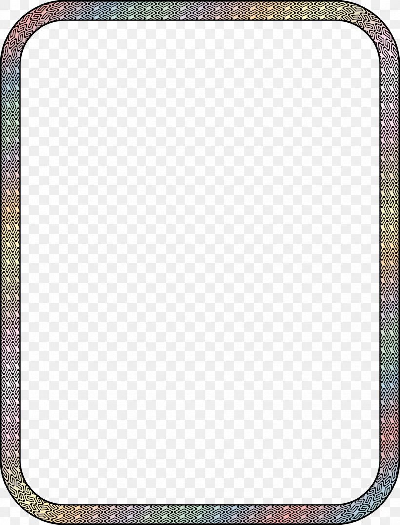 Picture Frames Rectangle Square Pattern, PNG, 1746x2292px, Picture Frames, Meter, Picture Frame, Rectangle, Square Meter Download Free