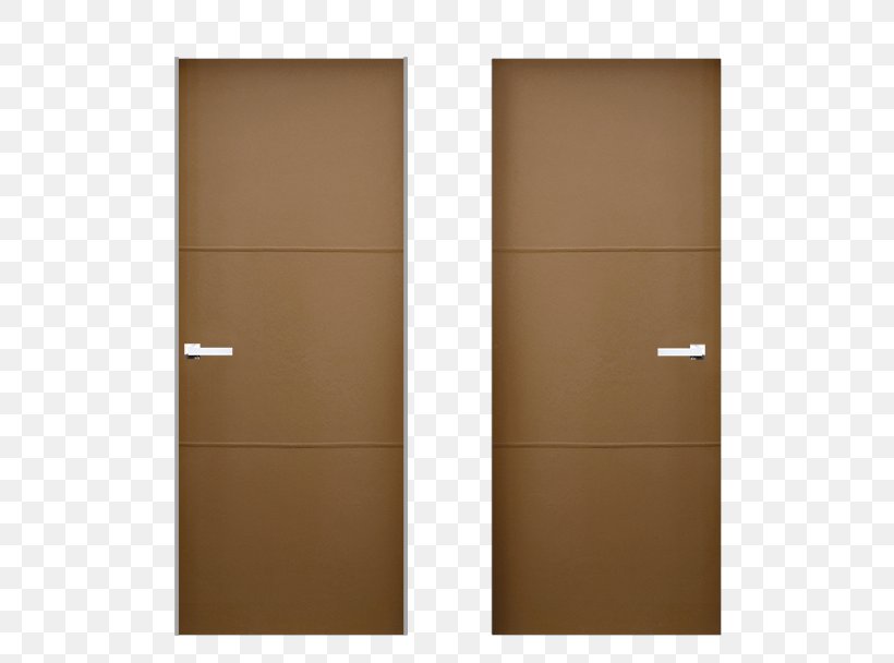 Product Design House Angle, PNG, 593x608px, House, Door, Home Door Download Free