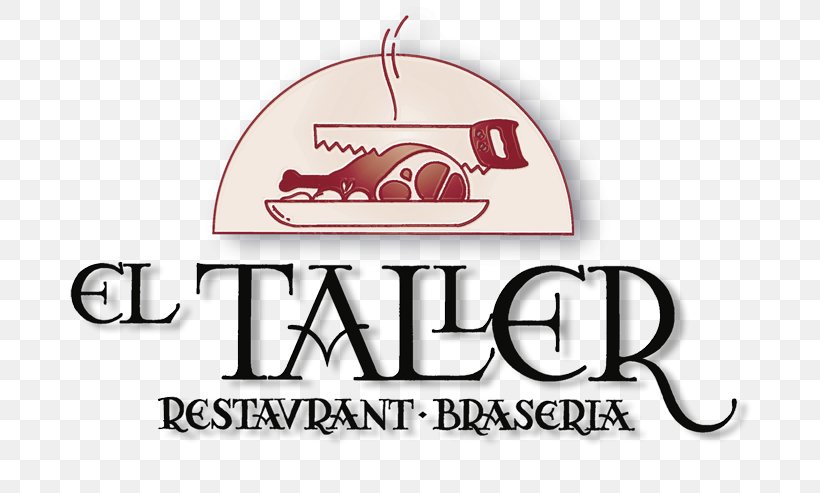 Restaurant El Taller Tapas Els Quatre Gats Cafe, PNG, 709x493px, Tapas, Bar, Barcelona, Brand, Cafe Download Free