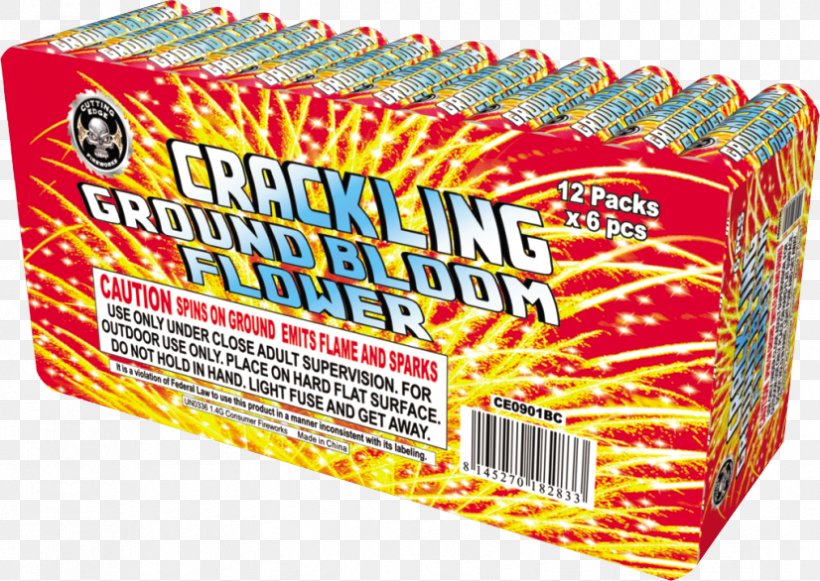 Retail Wholesale Consumer Pork Rinds, PNG, 826x586px, Retail, Cake, Consumer, Firework, Fireworks Download Free