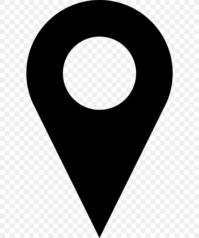 Routes Icon, PNG, 604x980px, Cursor, Black, Computer Font, Heart, Locator Map Download Free