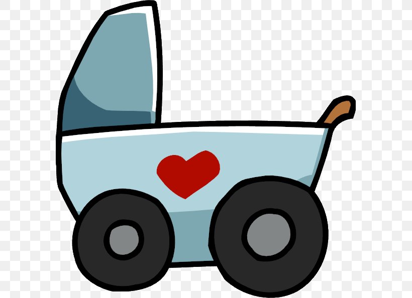 Scribblenauts Vehicle Car Wiki Doodle, PNG, 597x594px, Scribblenauts, Artwork, Car, Carriage, Doodle Download Free
