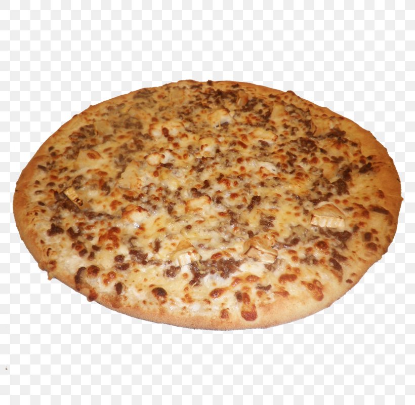 Sicilian Pizza Naan Tarte Flambée Manakish, PNG, 800x800px, Sicilian Pizza, Baked Goods, Bell Pepper, Boursin Cheese, Cheese Download Free