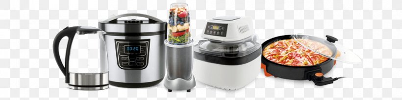 Small Appliance Home Appliance, PNG, 1000x250px, Small Appliance, Home Appliance, Kitchen, Kitchen Appliance Download Free