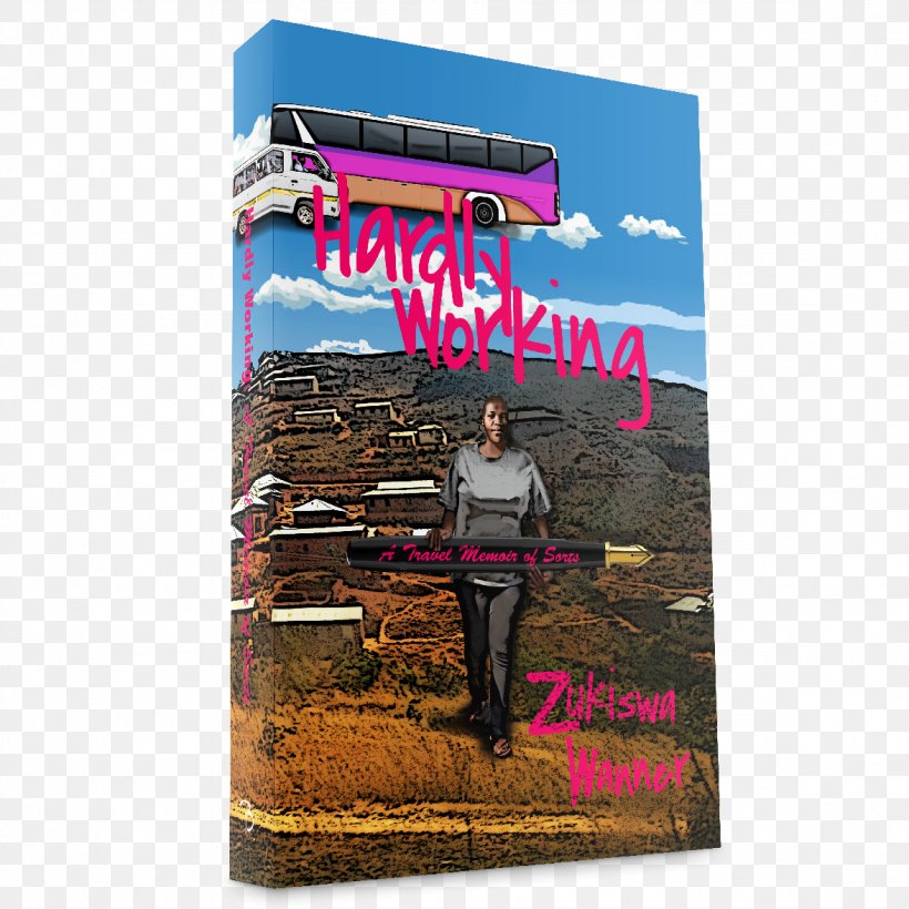 South Africa Publishing Memoir Book Writer, PNG, 1176x1176px, South Africa, Advertising, Book, Book Cover, Memoir Download Free