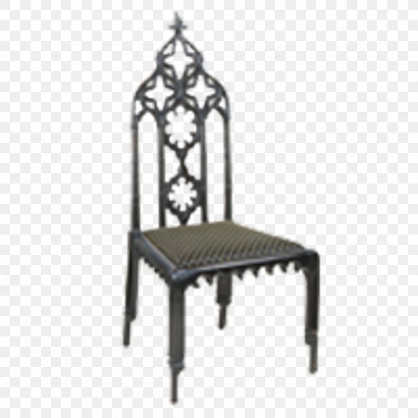Strawberry Hill House Gothic Revival Architecture Chair Gothic Architecture Furniture, PNG, 2000x2000px, Strawberry Hill House, Art, Chair, Chaise Longue, Chippendale Download Free