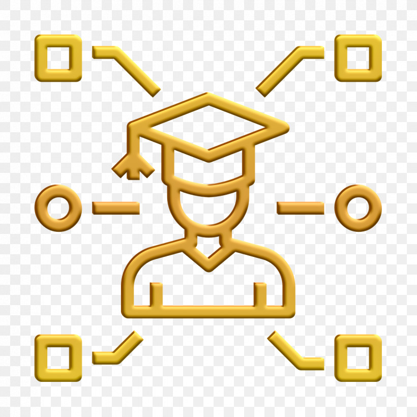 Student Icon Education Icon, PNG, 1234x1234px, Student Icon, Course, Education, Education Icon, School Download Free