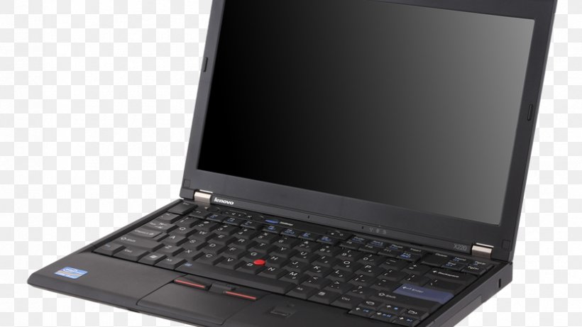 ThinkPad X Series Laptop Dell ThinkPad T Lenovo, PNG, 830x467px, Thinkpad X Series, Computer, Computer Accessory, Computer Hardware, Dell Download Free