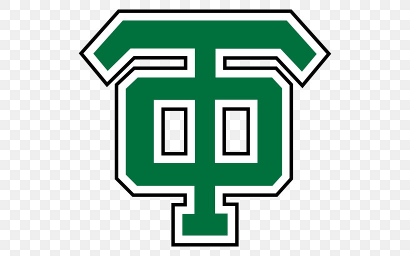 Thousand Oaks High School Cheshire High School Oxnard Union High School District General William J. Palmer High School National Secondary School, PNG, 512x512px, Thousand Oaks High School, Area, Brand, Education, Eighth Grade Download Free